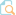 Xem nội dung thông báo
